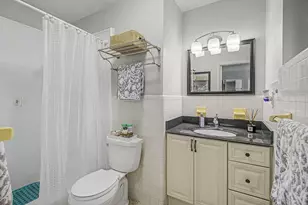 2740 SW 16th St, Fort Lauderdale, FL 33312 - Photo 17