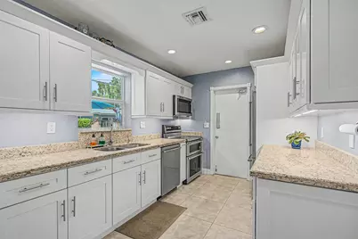 2740 SW 16th Street, Fort Lauderdale, FL 33312 - Photo 11