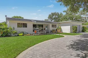 2740 SW 16th St, Fort Lauderdale, FL 33312 - Photo 3