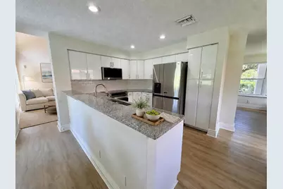 2295 NW 53rd Street, Boca Raton, FL 33496 - Photo 7