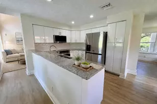 2295 NW 53rd St, Boca Raton, FL 33496 - Photo 7