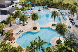 2295 NW 53rd St, Boca Raton, FL 33496 - Photo 29