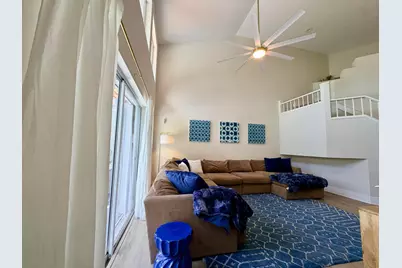2295 NW 53rd Street, Boca Raton, FL 33496 - Photo 15