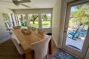 2295 NW 53rd St, Boca Raton, FL 33496 - Photo 11