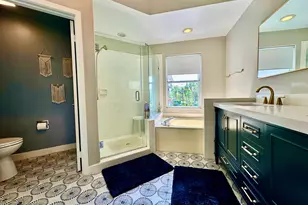 2295 NW 53rd St, Boca Raton, FL 33496 - Photo 21
