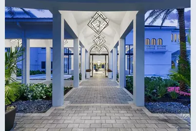 2295 NW 53rd Street, Boca Raton, FL 33496 - Photo 31