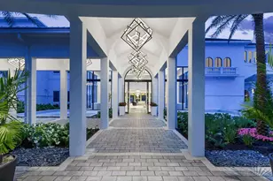 2295 NW 53rd St, Boca Raton, FL 33496 - Photo 31