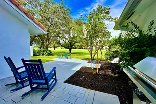 2295 NW 53rd St, Boca Raton, FL 33496 - Photo 3