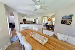 2295 NW 53rd St, Boca Raton, FL 33496 - Photo 13
