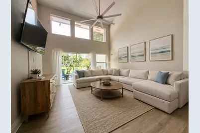 2295 NW 53rd Street, Boca Raton, FL 33496 - Photo 5
