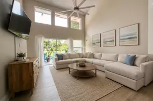 2295 NW 53rd St, Boca Raton, FL 33496 - Photo 5