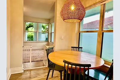 2295 NW 53rd Street, Boca Raton, FL 33496 - Photo 13