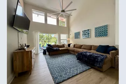 2295 NW 53rd Street, Boca Raton, FL 33496 - Photo 5
