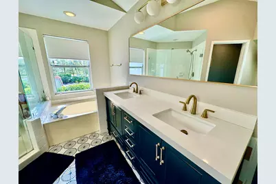 2295 NW 53rd Street, Boca Raton, FL 33496 - Photo 19