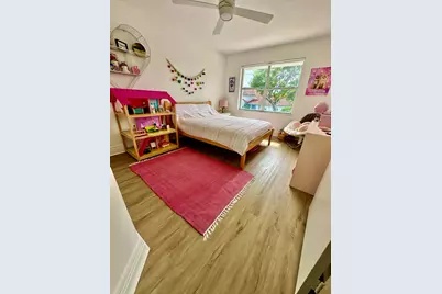 2295 NW 53rd Street, Boca Raton, FL 33496 - Photo 21