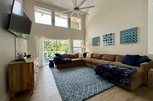 2295 NW 53rd St, Boca Raton, FL 33496 - Photo 5