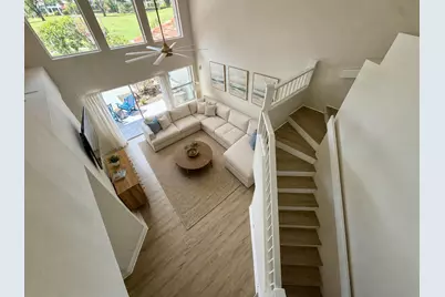 2295 NW 53rd Street, Boca Raton, FL 33496 - Photo 13