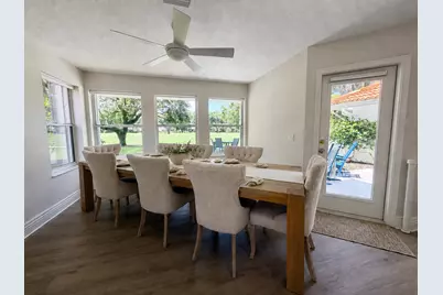 2295 NW 53rd Street, Boca Raton, FL 33496 - Photo 9