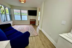 2295 NW 53rd St, Boca Raton, FL 33496 - Photo 15