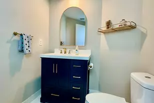 2295 NW 53rd St, Boca Raton, FL 33496 - Photo 17