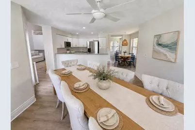 2295 NW 53rd Street, Boca Raton, FL 33496 - Photo 11