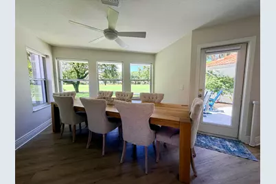 2295 NW 53rd Street, Boca Raton, FL 33496 - Photo 11