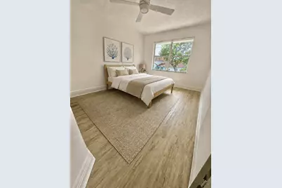 2295 NW 53rd Street, Boca Raton, FL 33496 - Photo 21