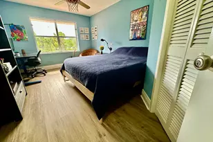 2295 NW 53rd St, Boca Raton, FL 33496 - Photo 23