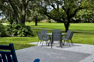 2295 NW 53rd St, Boca Raton, FL 33496 - Photo 1