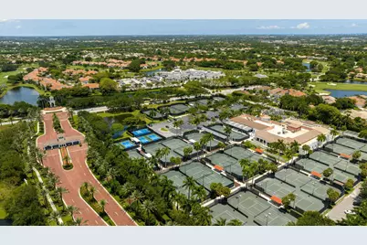 2295 NW 53rd Street, Boca Raton, FL 33496 - Photo 31