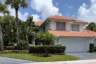 2295 NW 53rd St, Boca Raton, FL 33496 - Photo 1