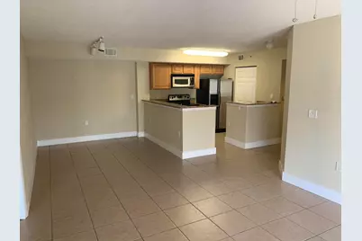 241 SW Palm Drive #107, Port Saint Lucie, FL 34986 - Photo 3