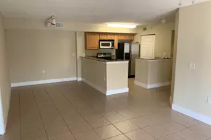 241 SW Palm Dr, Port Saint Lucie, FL 34986 - Photo 3