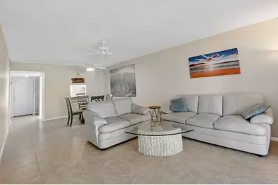 265 SE 10th Street #11c, Deerfield Beach, FL 33441 - Photo 13