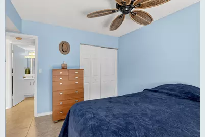 265 SE 10th Street #11c, Deerfield Beach, FL 33441 - Photo 27