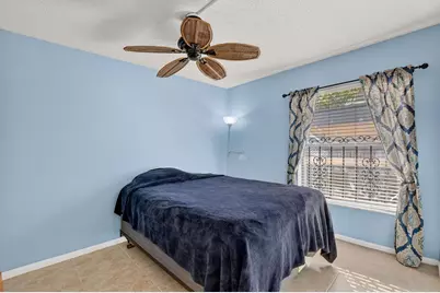 265 SE 10th Street #11c, Deerfield Beach, FL 33441 - Photo 25