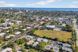 265 SE 10th St, Deerfield Beach, FL 33441 - Photo 43