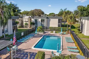 265 SE 10th St, Deerfield Beach, FL 33441 - Photo 37