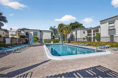 265 SE 10th Street #11c, Deerfield Beach, FL 33441 - Photo 35