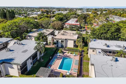 265 SE 10th Street #11c, Deerfield Beach, FL 33441 - Photo 37