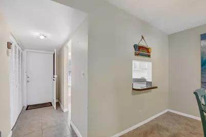 265 SE 10th Street #11c, Deerfield Beach, FL 33441 - Photo 5