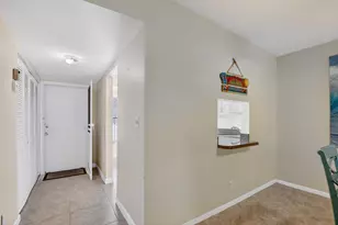 265 SE 10th St, Deerfield Beach, FL 33441 - Photo 5