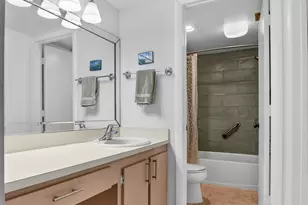 265 SE 10th St, Deerfield Beach, FL 33441 - Photo 23