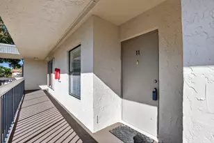 265 SE 10th St, Deerfield Beach, FL 33441 - Photo 7