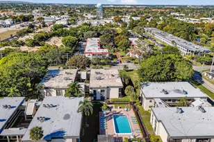 265 SE 10th St, Deerfield Beach, FL 33441 - Photo 39