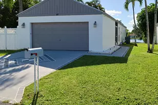 48 Buxton Ln, Boynton Beach, FL 33426 - Photo 3