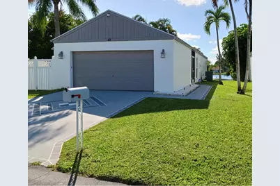 48 Buxton Lane, Boynton Beach, FL 33426 - Photo 3