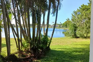 48 Buxton Ln, Boynton Beach, FL 33426 - Photo 9