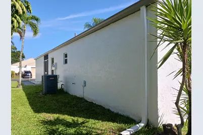 48 Buxton Lane, Boynton Beach, FL 33426 - Photo 11