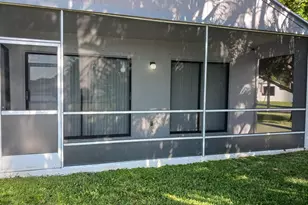 48 Buxton Ln, Boynton Beach, FL 33426 - Photo 5